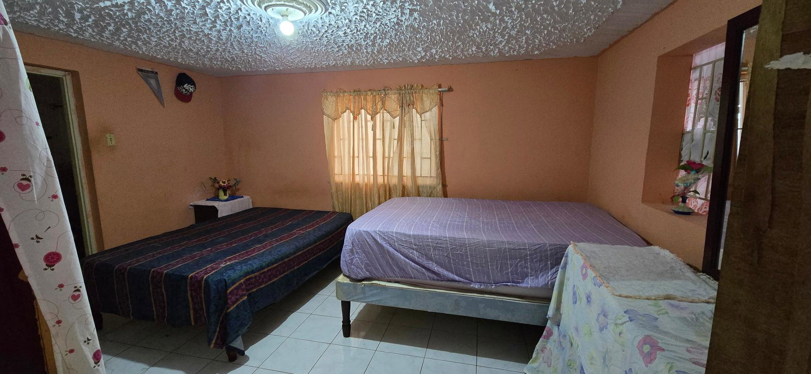 Fourteenth image of 1232-sector r4 Longville Park in Longville Park, Clarendon, Jamaica - property is For Sale