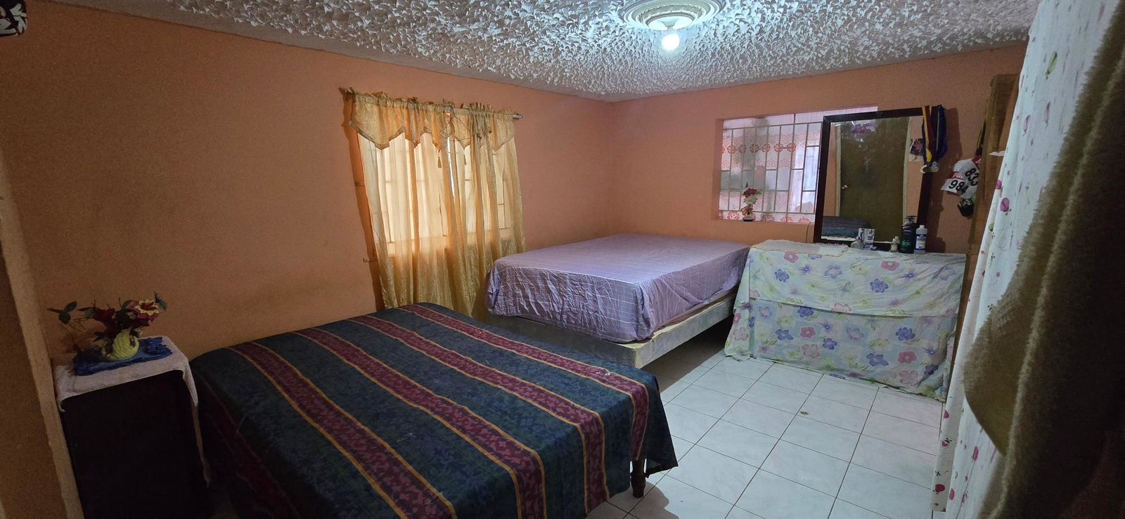 Fifteenth image of 1232-sector r4 Longville Park in Longville Park, Clarendon, Jamaica - property is For Sale
