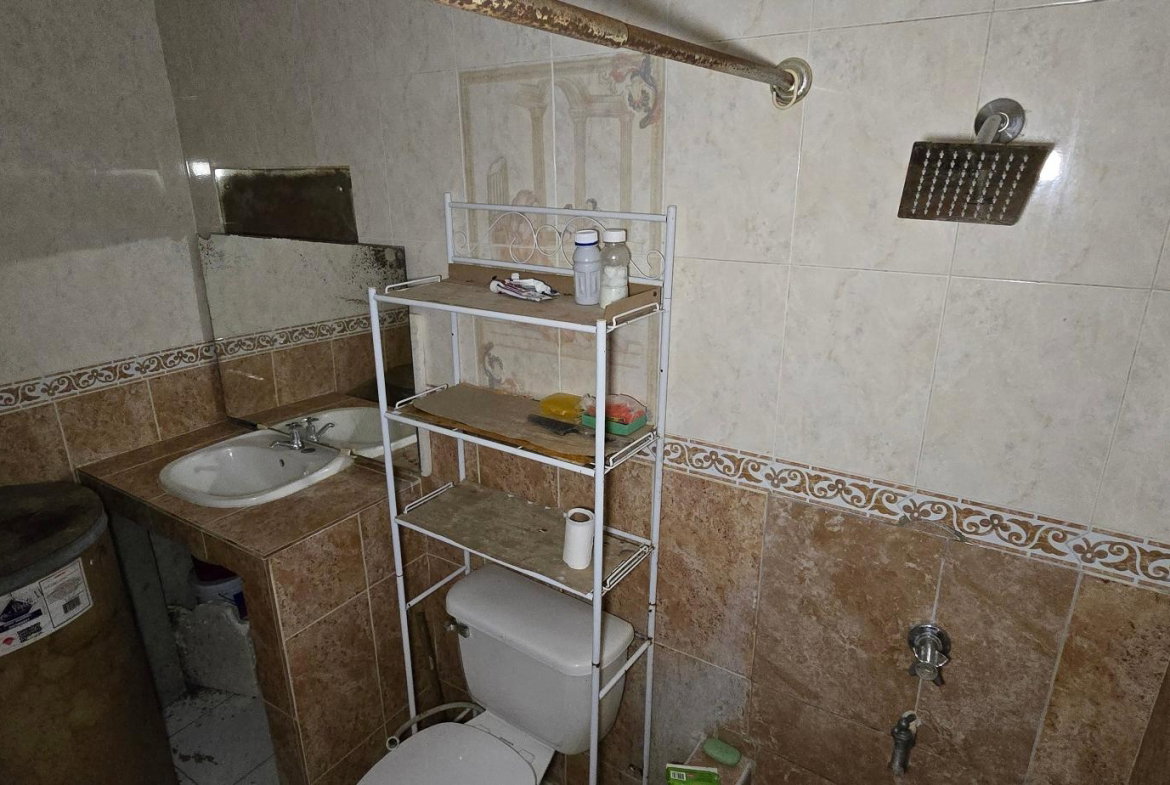 Sixteenth image of 1232-sector r4 Longville Park in Longville Park, Clarendon, Jamaica - property is For Sale