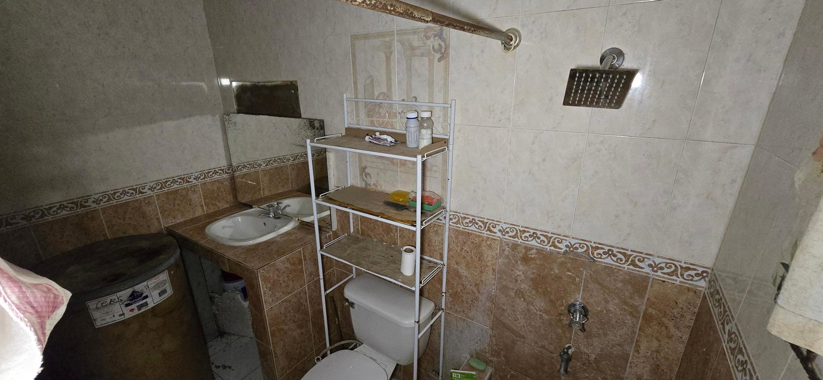 Sixteenth image of 1232-sector r4 Longville Park in Longville Park, Clarendon, Jamaica - property is For Sale