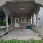 First image of 1232-sector r4 Longville Park in Longville Park, Clarendon, Jamaica - property is For Sale