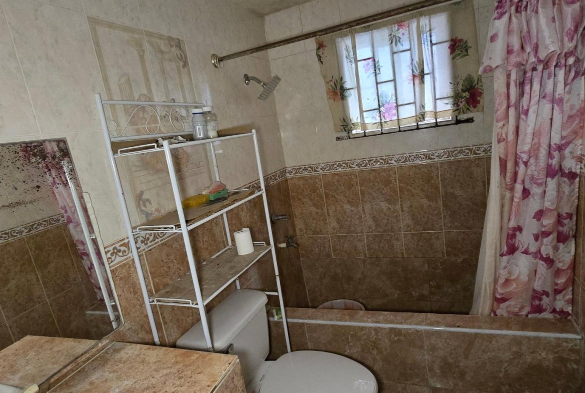 Seventeenth image of 1232-sector r4 Longville Park in Longville Park, Clarendon, Jamaica - property is For Sale