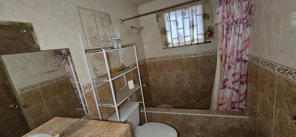 Seventeenth image of 1232-sector r4 Longville Park in Longville Park, Clarendon, Jamaica - property is For Sale