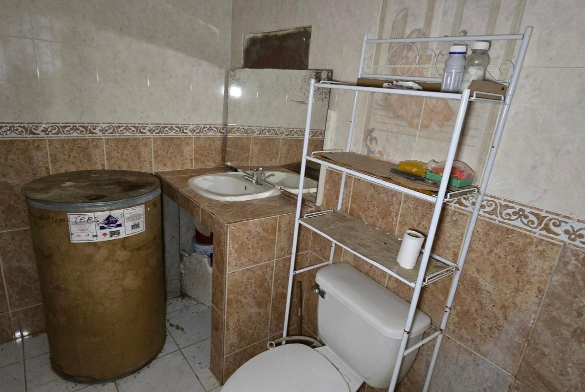 Eighteenth image of 1232-sector r4 Longville Park in Longville Park, Clarendon, Jamaica - property is For Sale