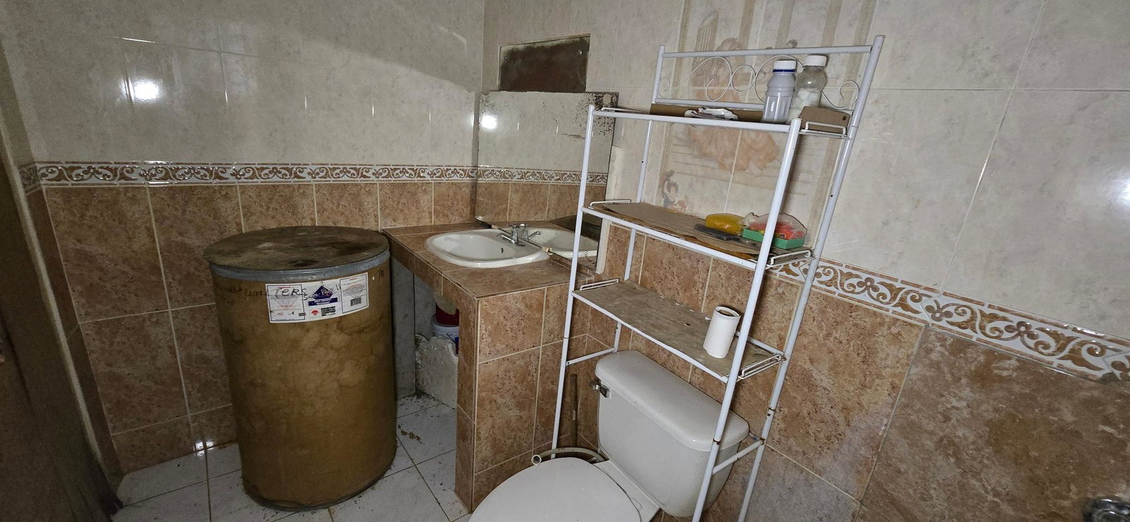 Eighteenth image of 1232-sector r4 Longville Park in Longville Park, Clarendon, Jamaica - property is For Sale