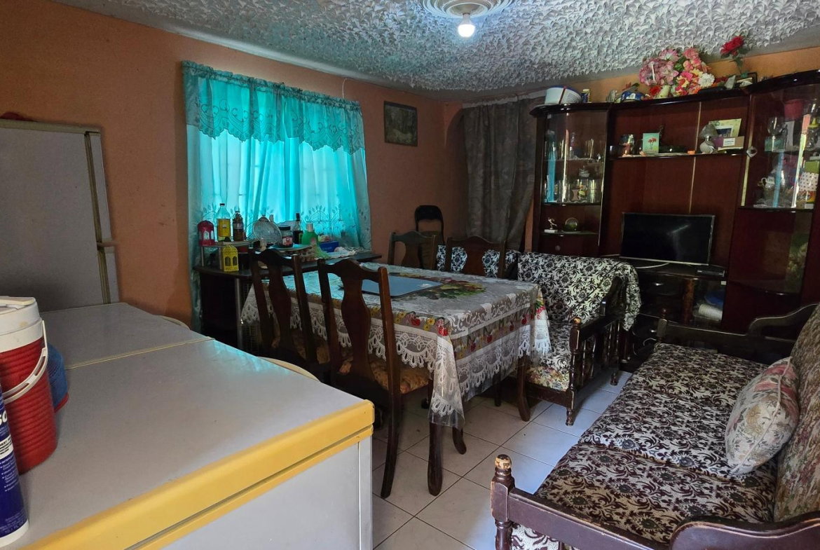 Nineteenth image of 1232-sector r4 Longville Park in Longville Park, Clarendon, Jamaica - property is For Sale