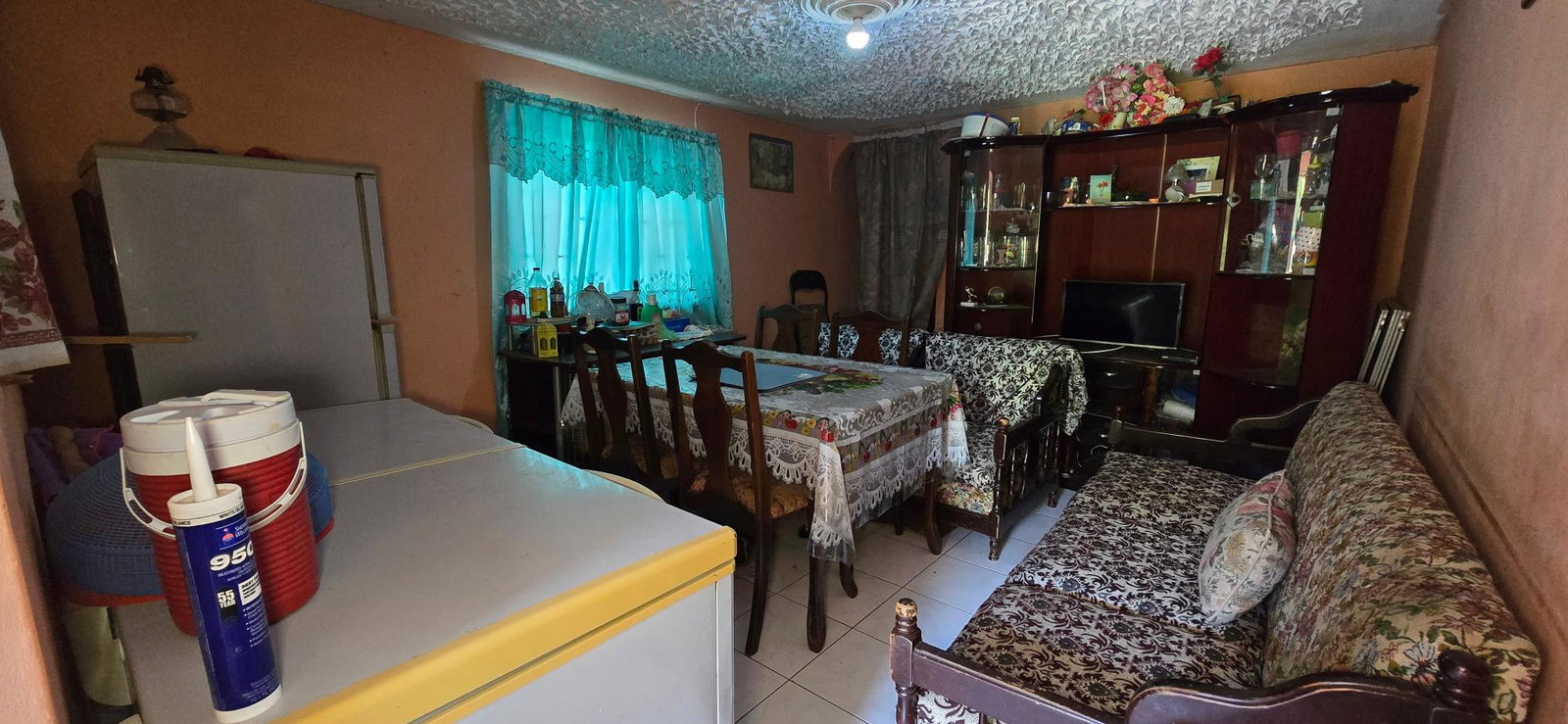 Nineteenth image of 1232-sector r4 Longville Park in Longville Park, Clarendon, Jamaica - property is For Sale