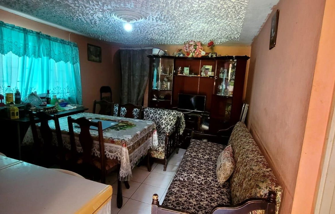 Twentieth image of 1232-sector r4 Longville Park in Longville Park, Clarendon, Jamaica - property is For Sale
