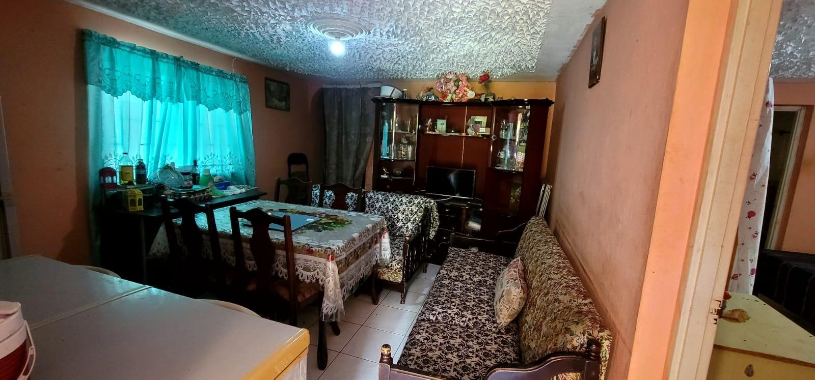 Twentieth image of 1232-sector r4 Longville Park in Longville Park, Clarendon, Jamaica - property is For Sale