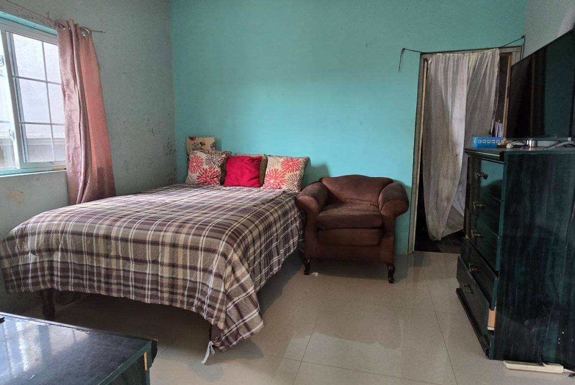 Third image of 1232-sector r4 Longville Park in Longville Park, Clarendon, Jamaica - property is For Sale