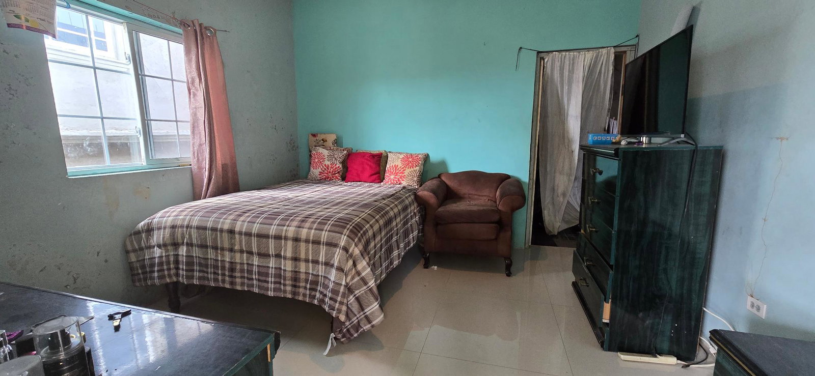 Third image of 1232-sector r4 Longville Park in Longville Park, Clarendon, Jamaica - property is For Sale