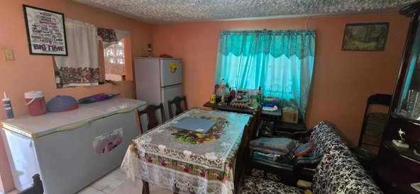 Twenty-First image of 1232-sector r4 Longville Park in Longville Park, Clarendon, Jamaica - property is For Sale
