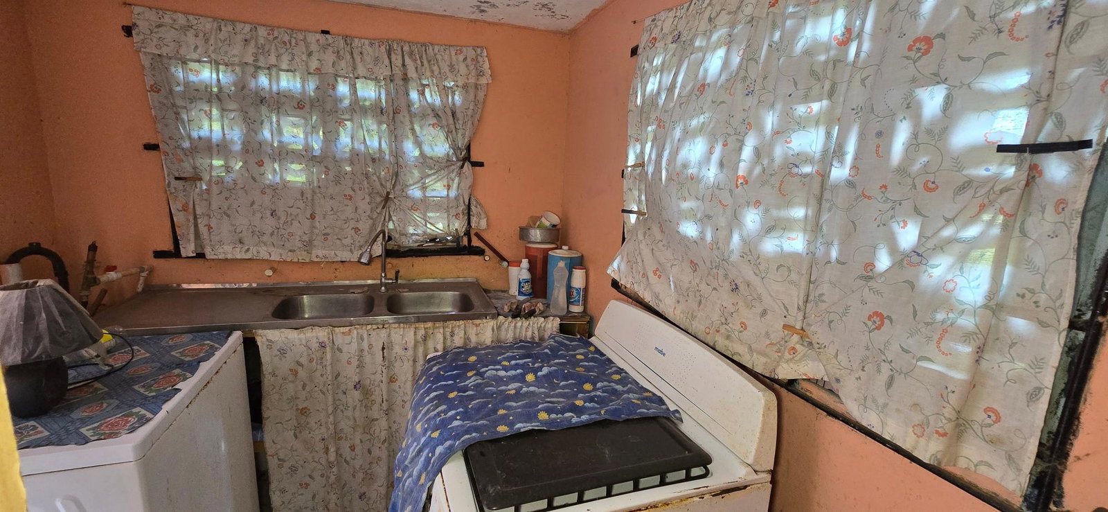 Twenty-Second image of 1232-sector r4 Longville Park in Longville Park, Clarendon, Jamaica - property is For Sale