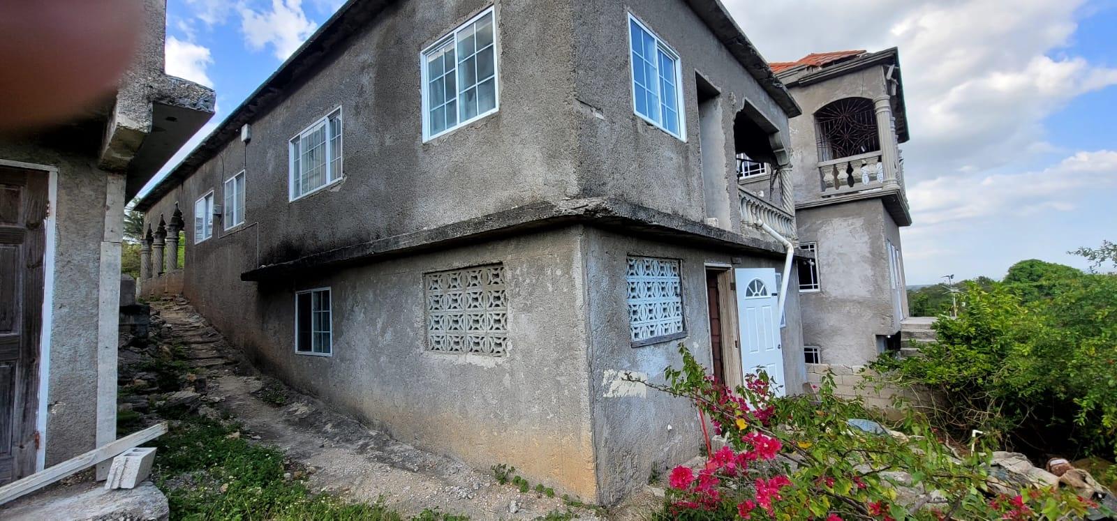 Twenty-Third image of 1232-sector r4 Longville Park in Longville Park, Clarendon, Jamaica - property is For Sale