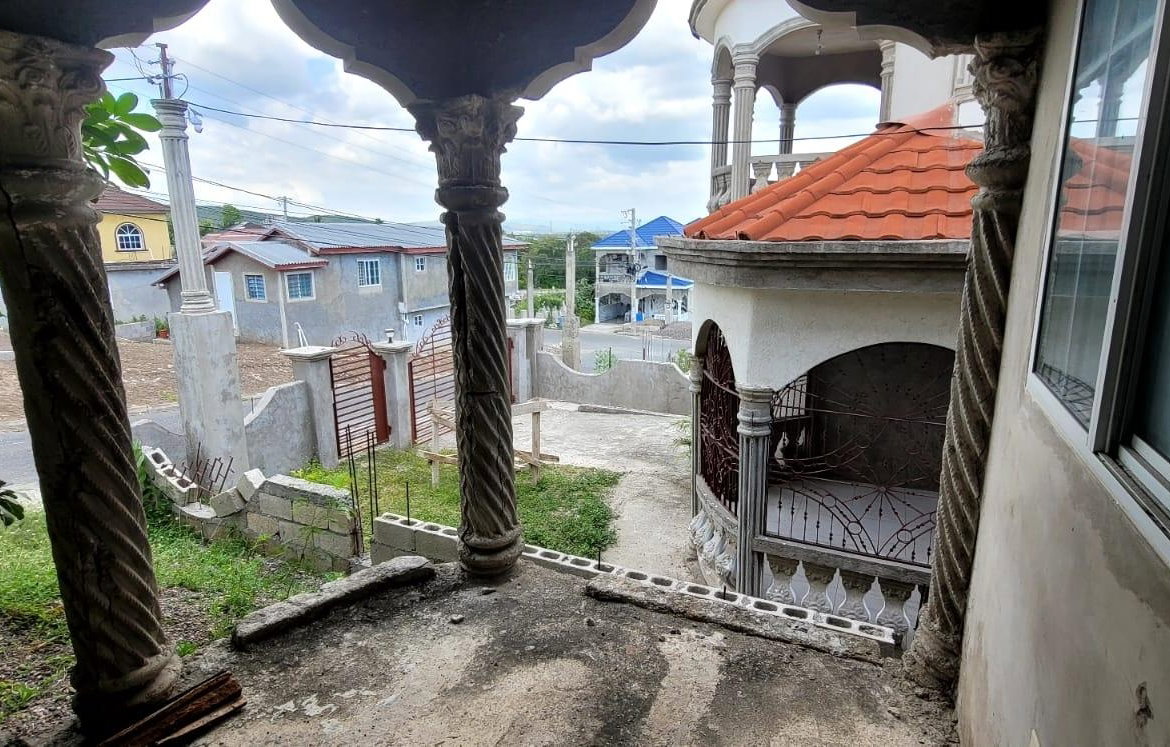 Twenty-Fourth image of 1232-sector r4 Longville Park in Longville Park, Clarendon, Jamaica - property is For Sale