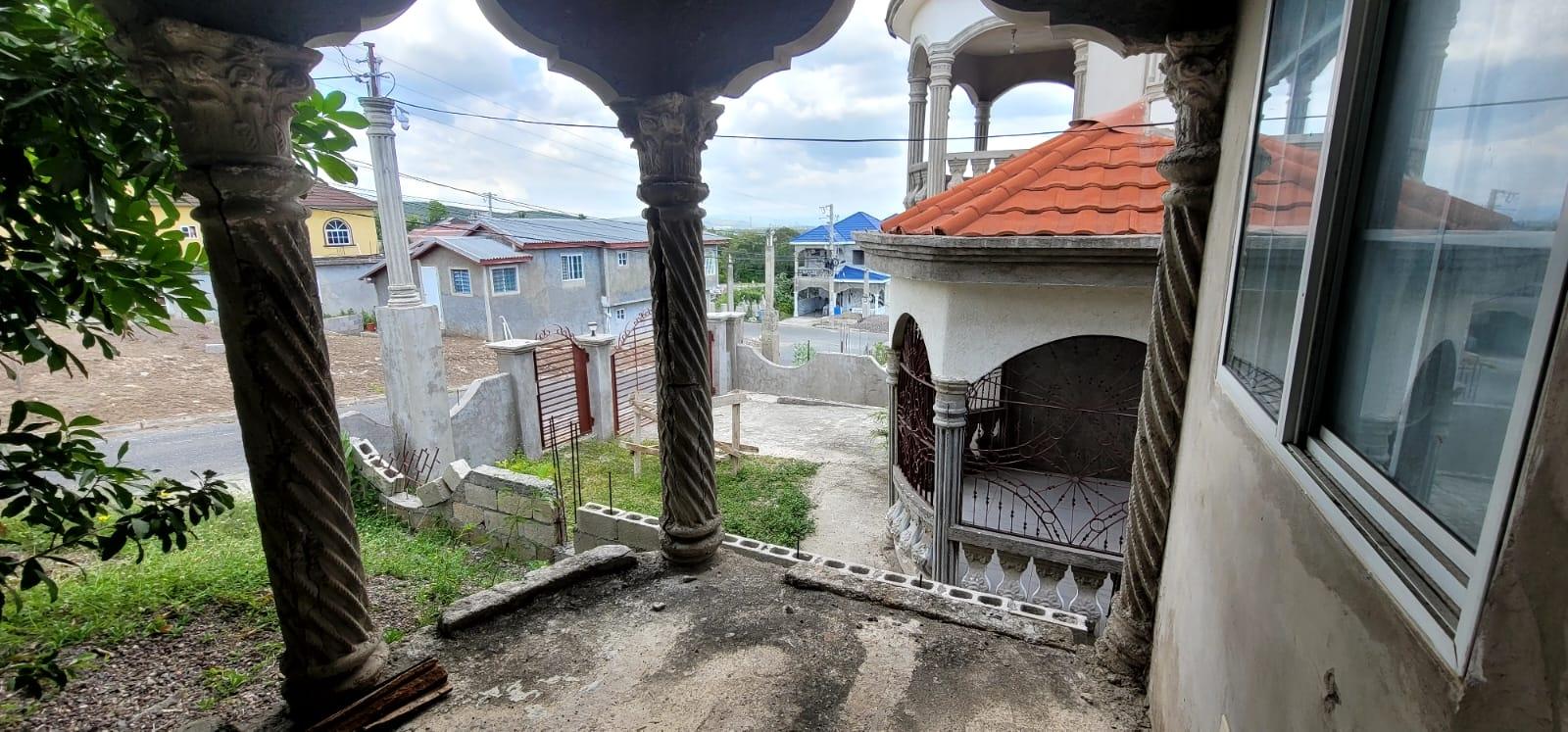 Twenty-Fourth image of 1232-sector r4 Longville Park in Longville Park, Clarendon, Jamaica - property is For Sale