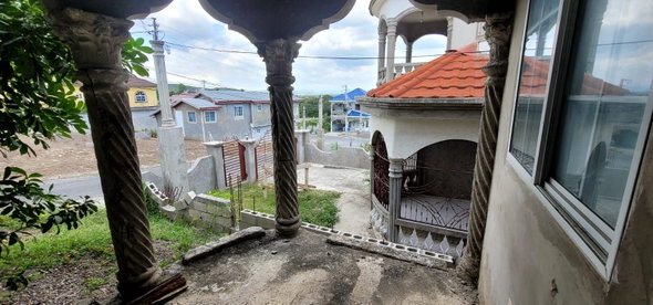 Twenty-Fourth image of 1232-sector r4 Longville Park in Longville Park, Clarendon, Jamaica - property is For Sale