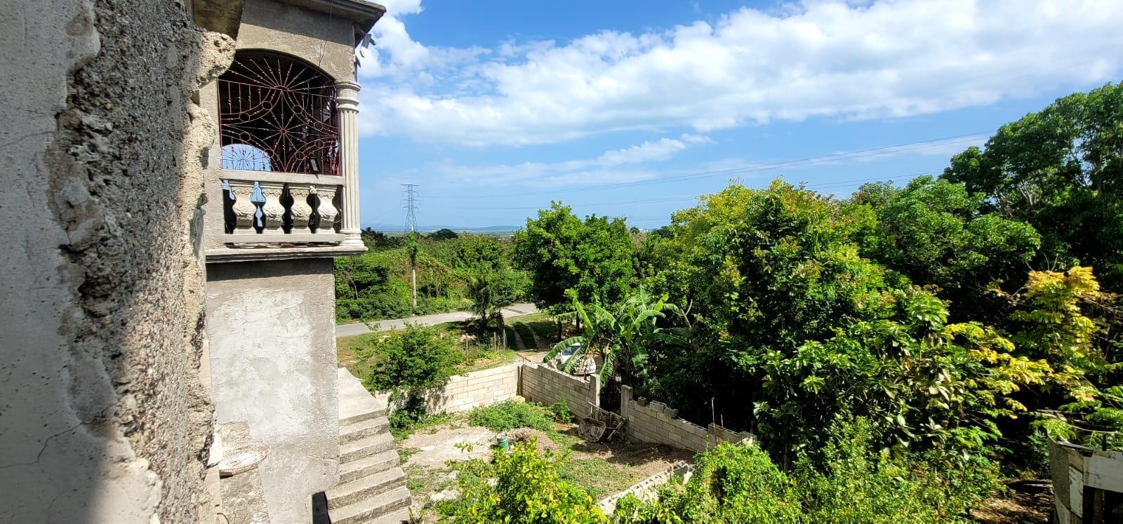 Twenty-Fifth image of 1232-sector r4 Longville Park in Longville Park, Clarendon, Jamaica - property is For Sale