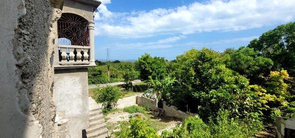 Twenty-Fifth image of 1232-sector r4 Longville Park in Longville Park, Clarendon, Jamaica - property is For Sale