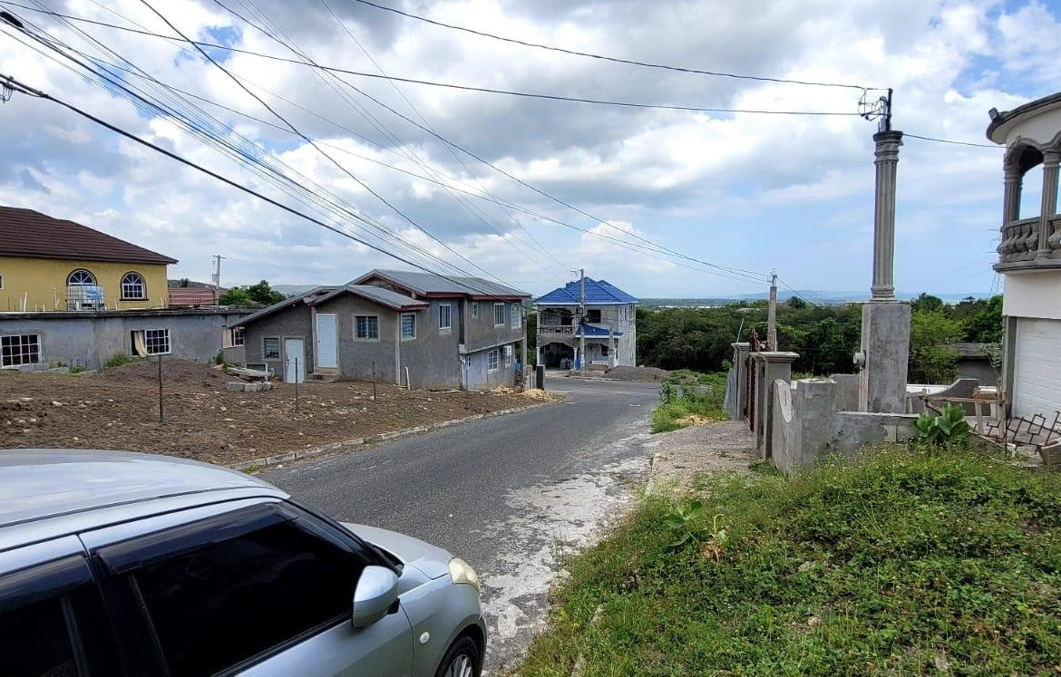 Twenty-Sixth image of 1232-sector r4 Longville Park in Longville Park, Clarendon, Jamaica - property is For Sale