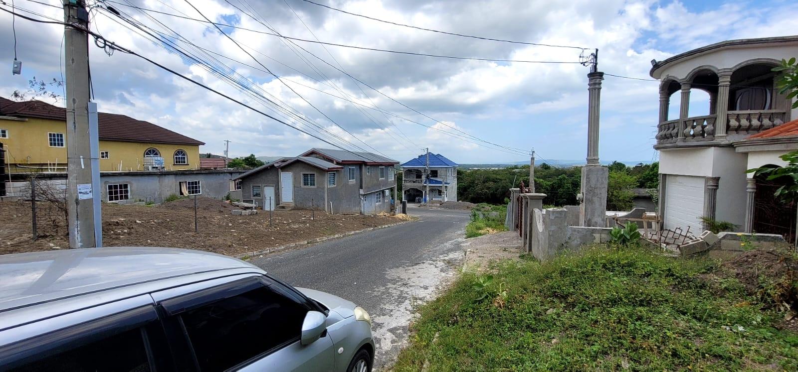 Twenty-Sixth image of 1232-sector r4 Longville Park in Longville Park, Clarendon, Jamaica - property is For Sale