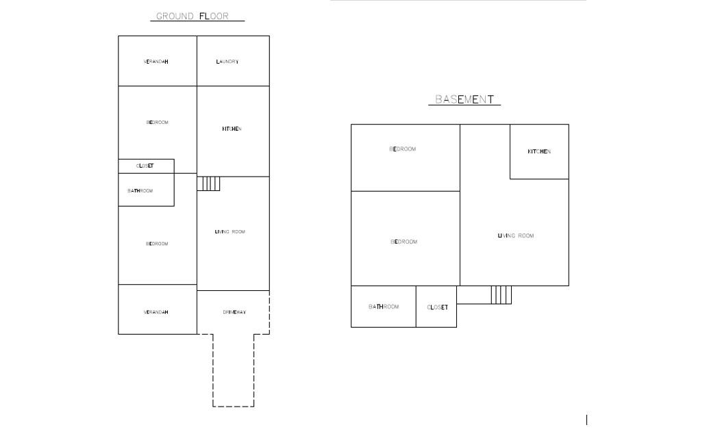 Twenty-Seventh image of 1232-sector r4 Longville Park in Longville Park, Clarendon, Jamaica - property is For Sale