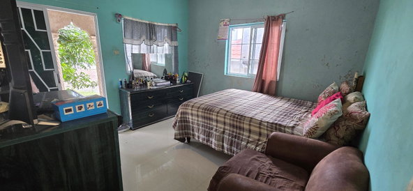 Fourth image of 1232-sector r4 Longville Park in Longville Park, Clarendon, Jamaica - property is For Sale
