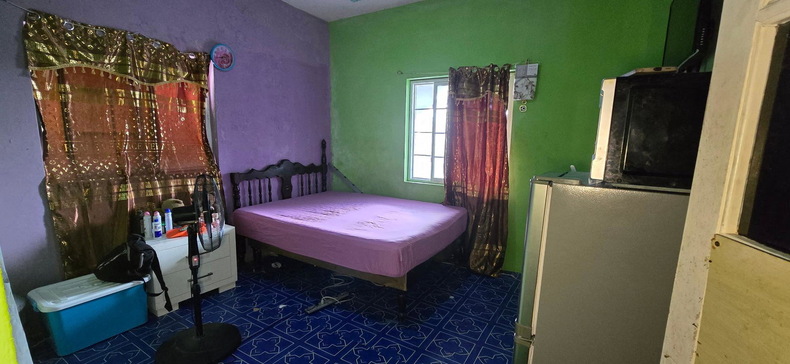 Fifth image of 1232-sector r4 Longville Park in Longville Park, Clarendon, Jamaica - property is For Sale