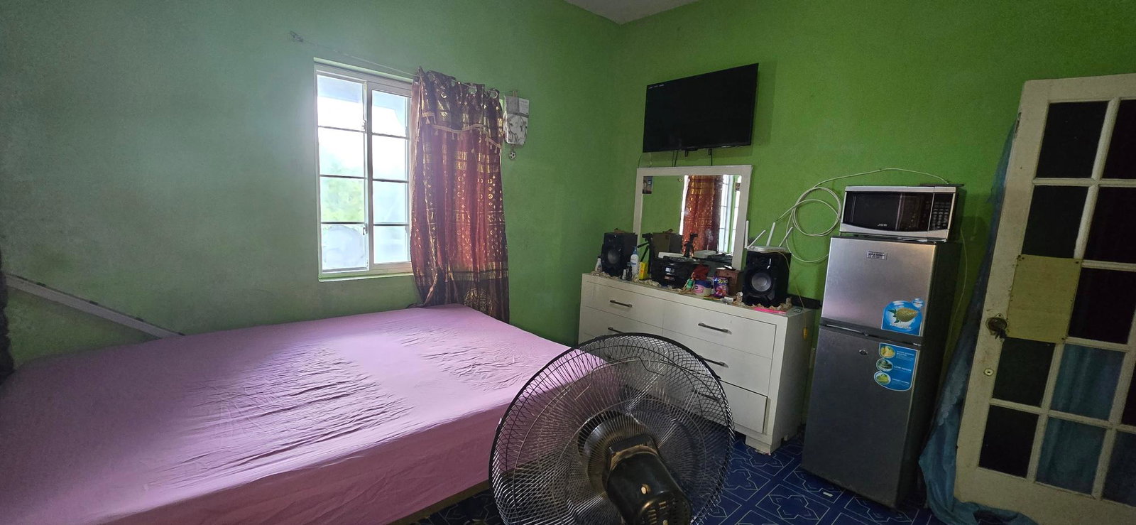 Sixth image of 1232-sector r4 Longville Park in Longville Park, Clarendon, Jamaica - property is For Sale