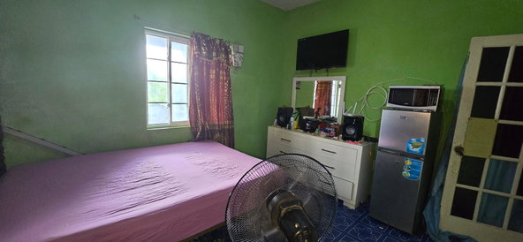 Sixth image of 1232-sector r4 Longville Park in Longville Park, Clarendon, Jamaica - property is For Sale