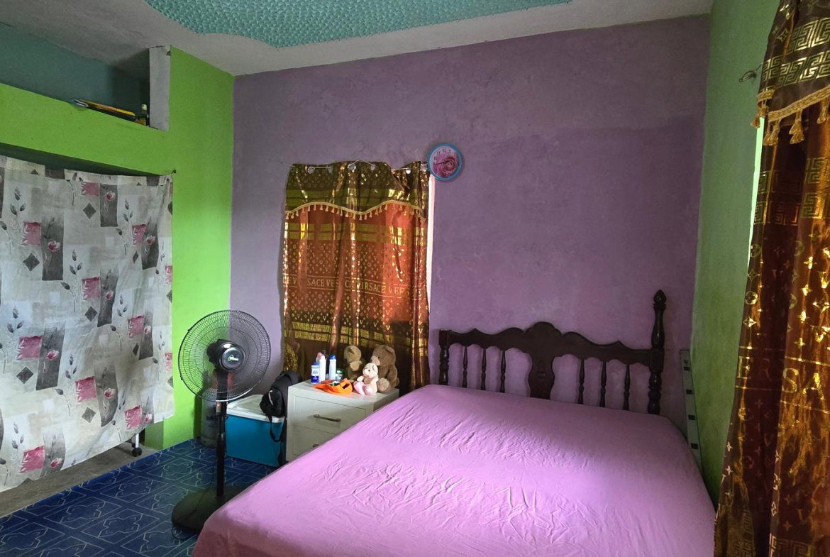 Seventh image of 1232-sector r4 Longville Park in Longville Park, Clarendon, Jamaica - property is For Sale