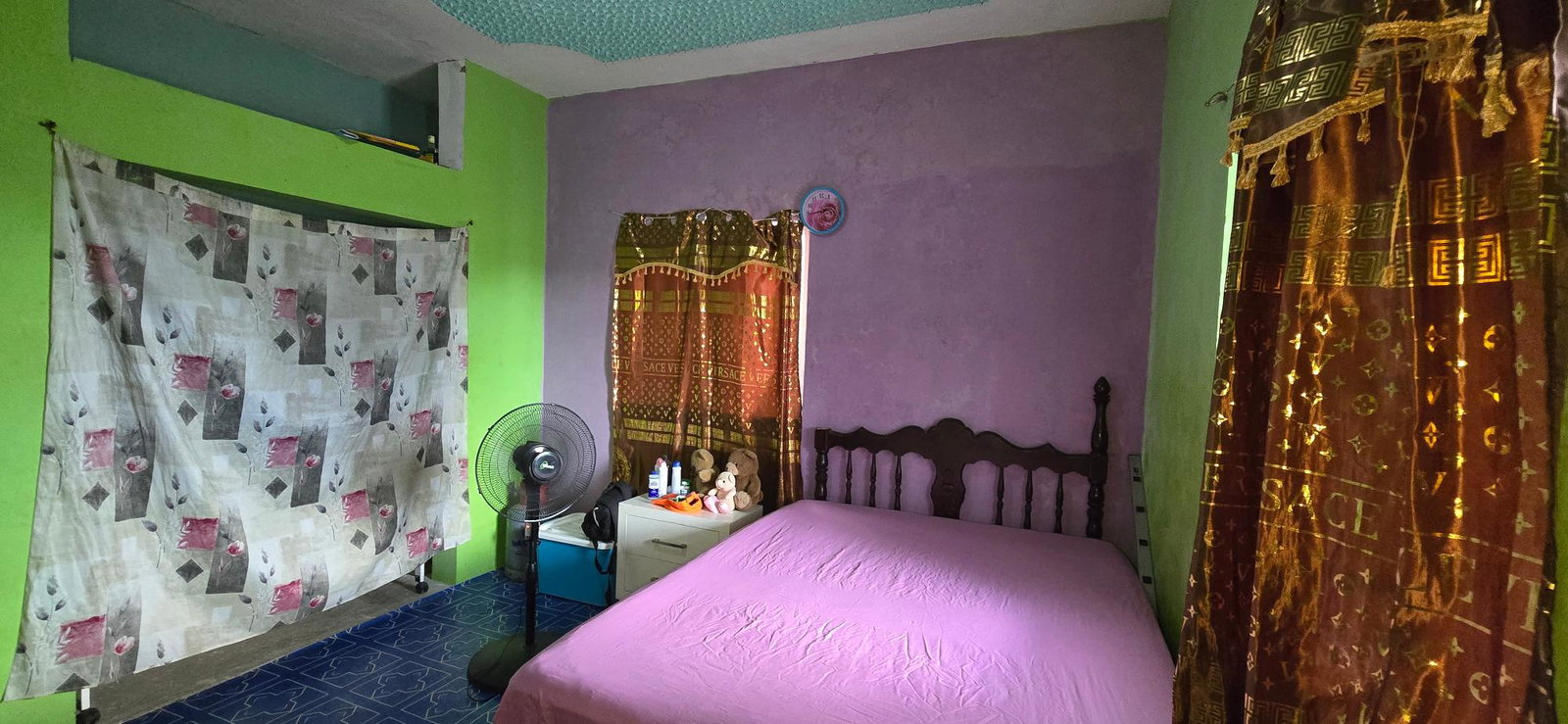 Seventh image of 1232-sector r4 Longville Park in Longville Park, Clarendon, Jamaica - property is For Sale