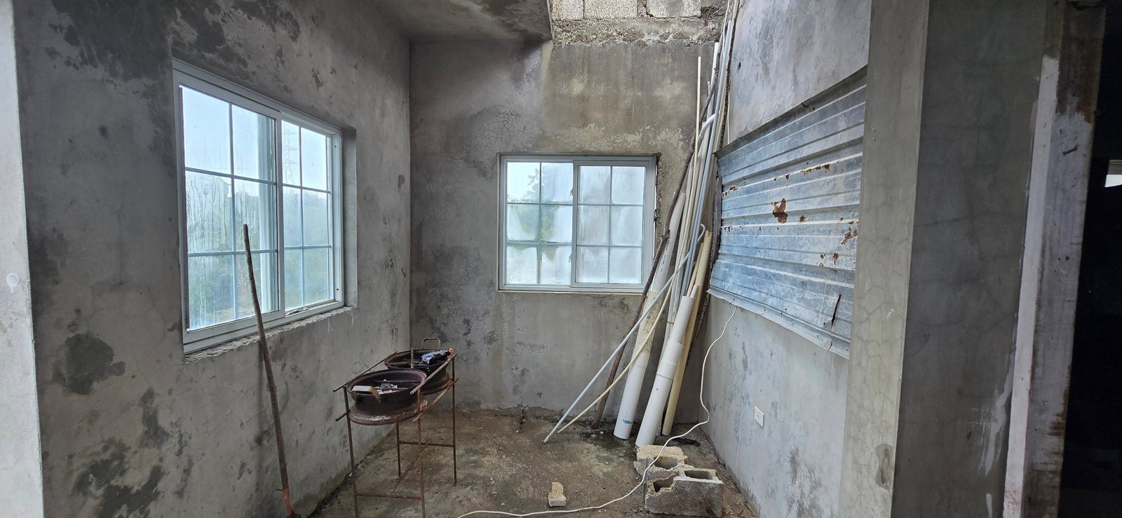 Eighth image of 1232-sector r4 Longville Park in Longville Park, Clarendon, Jamaica - property is For Sale