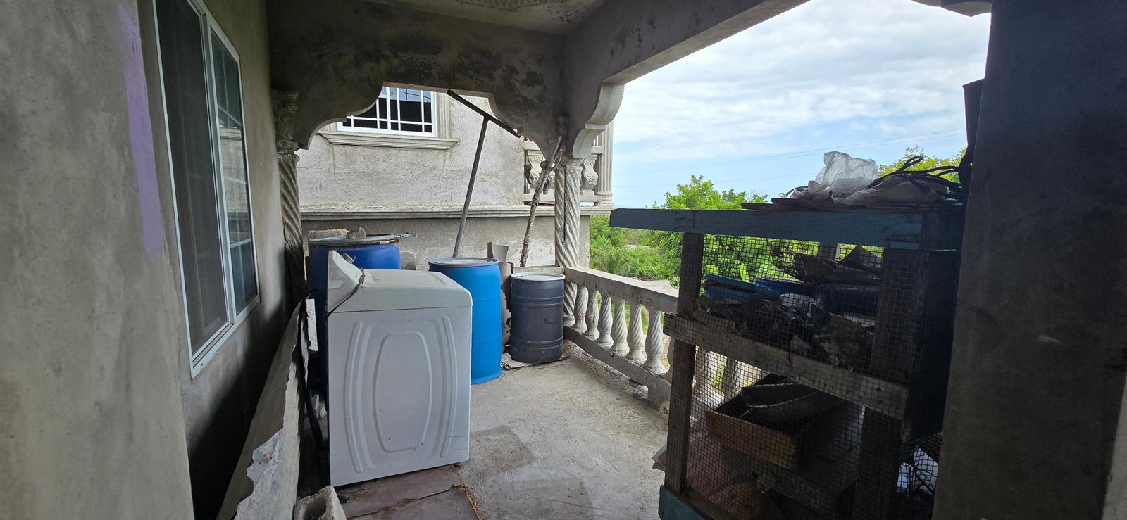 Ninth image of 1232-sector r4 Longville Park in Longville Park, Clarendon, Jamaica - property is For Sale