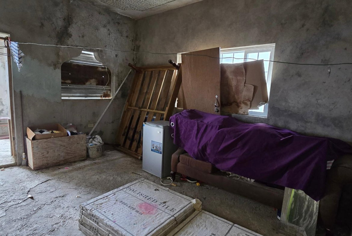 Tenth image of 1232-sector r4 Longville Park in Longville Park, Clarendon, Jamaica - property is For Sale