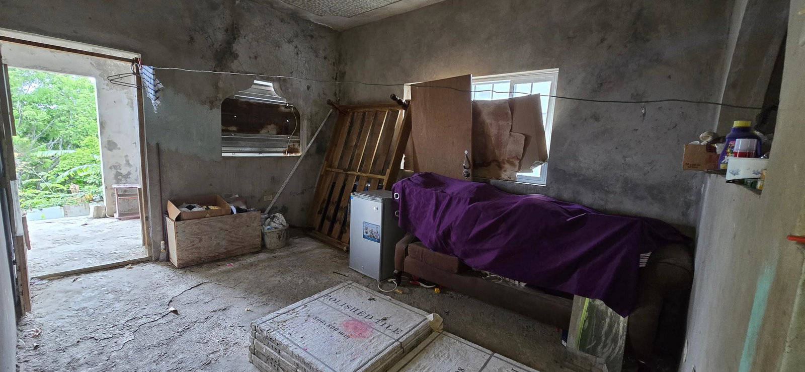 Tenth image of 1232-sector r4 Longville Park in Longville Park, Clarendon, Jamaica - property is For Sale