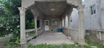 First image of 1232-sector r4 Longville Park in Longville Park, Clarendon, Jamaica - property is For Sale