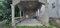 First image of 1232-sector r4 Longville Park in Longville Park, Clarendon, Jamaica - property is For Sale