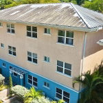 First image of F55-5 Graham Heights in Kingston 6, St. Andrew, Jamaica - property is For Sale