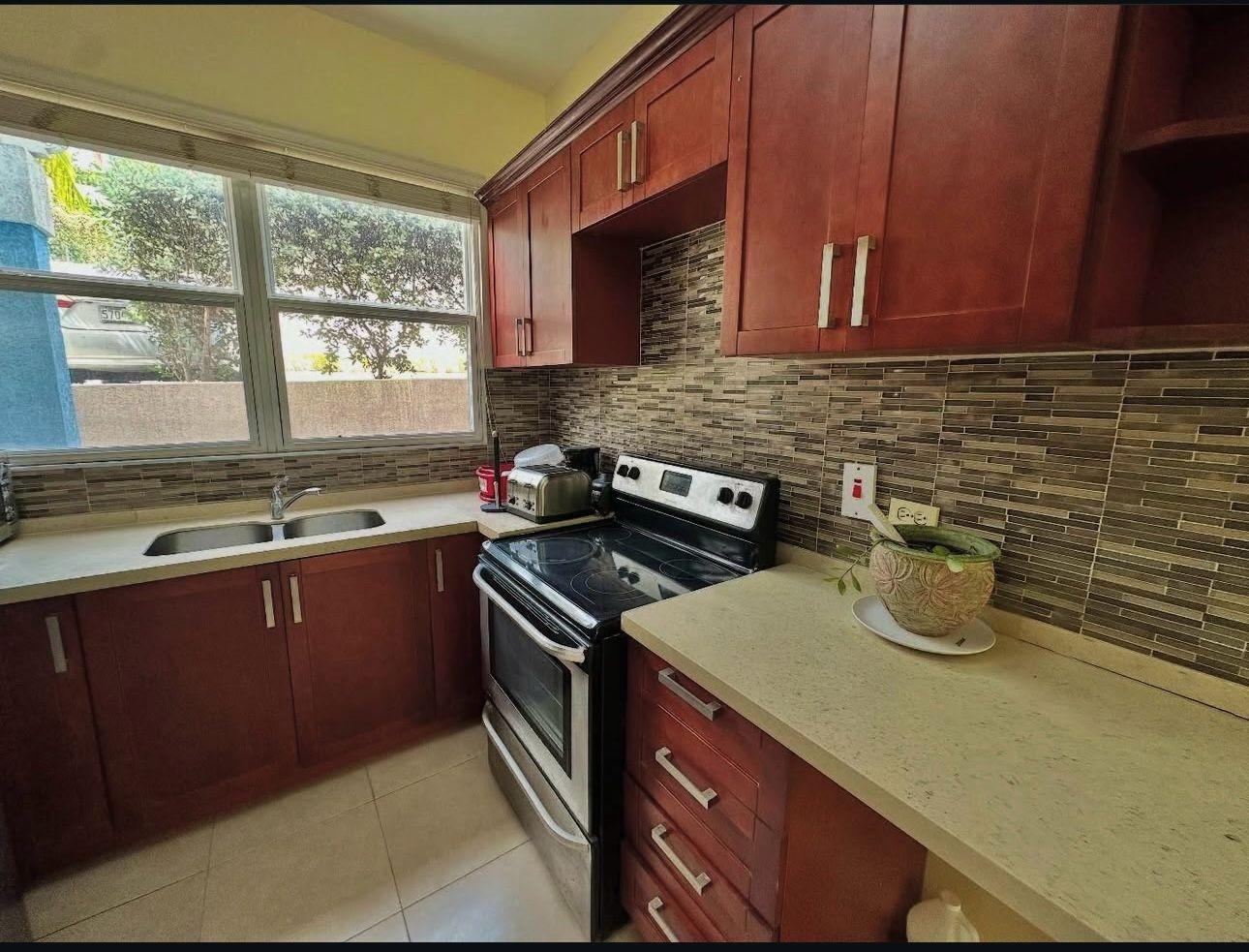 Third image of F55-5 Graham Heights in Kingston 6, St. Andrew, Jamaica - property is For Sale