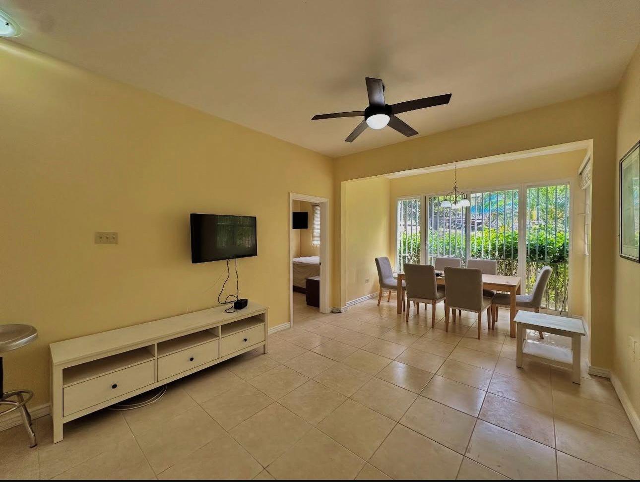 Fifth image of F55-5 Graham Heights in Kingston 6, St. Andrew, Jamaica - property is For Sale