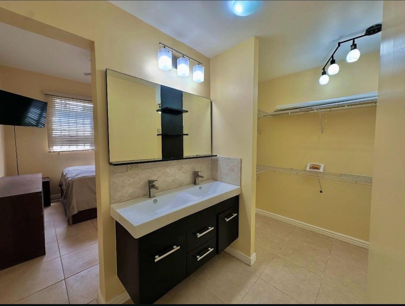 Eighth image of F55-5 Graham Heights in Kingston 6, St. Andrew, Jamaica - property is For Sale