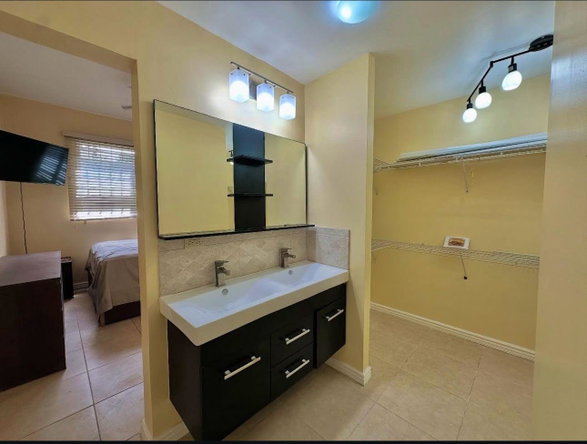 Eighth image of F55-5 Graham Heights in Kingston 6, St. Andrew, Jamaica - property is For Sale