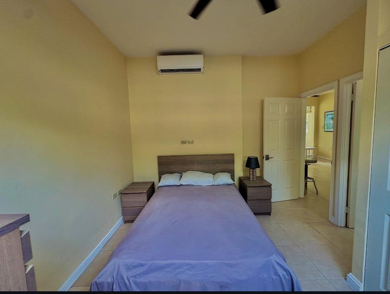 Ninth image of F55-5 Graham Heights in Kingston 6, St. Andrew, Jamaica - property is For Sale