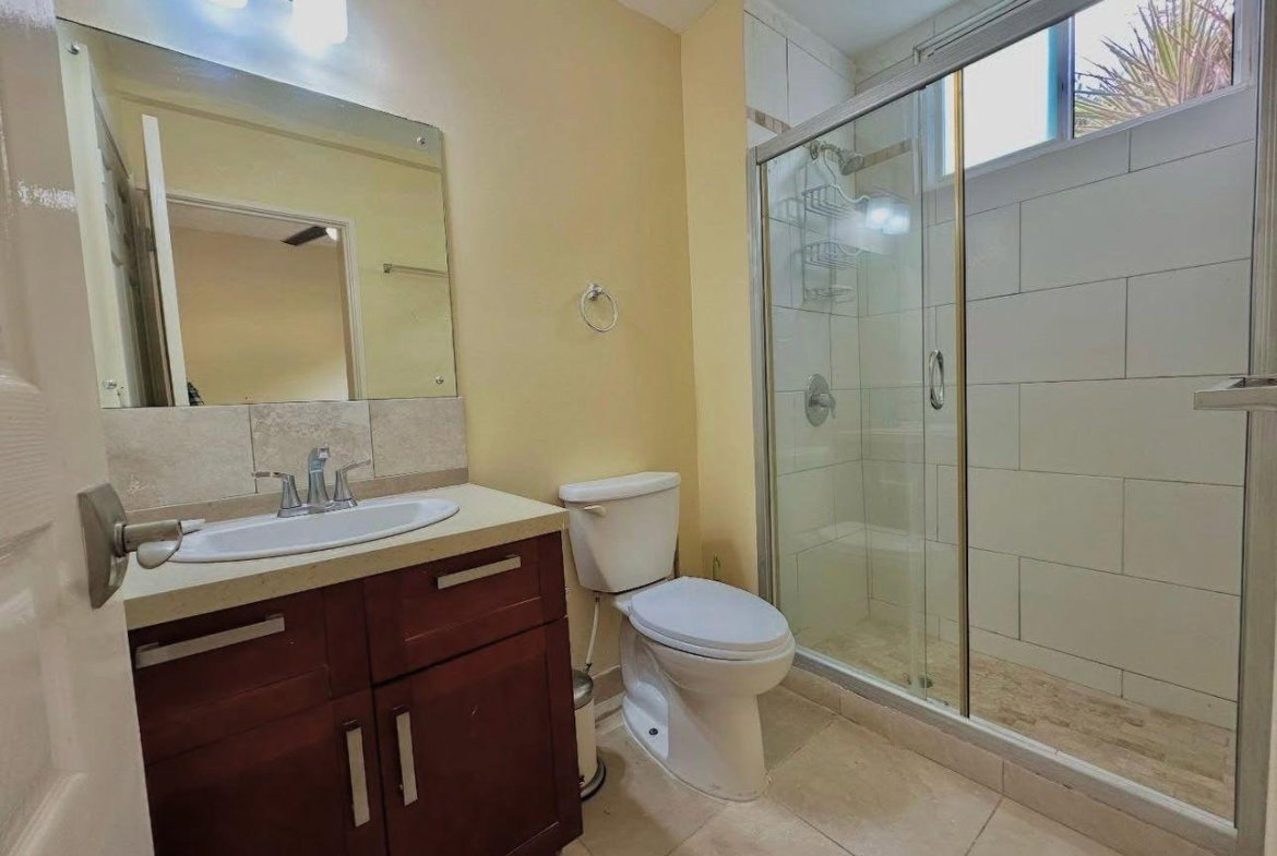Tenth image of F55-5 Graham Heights in Kingston 6, St. Andrew, Jamaica - property is For Sale