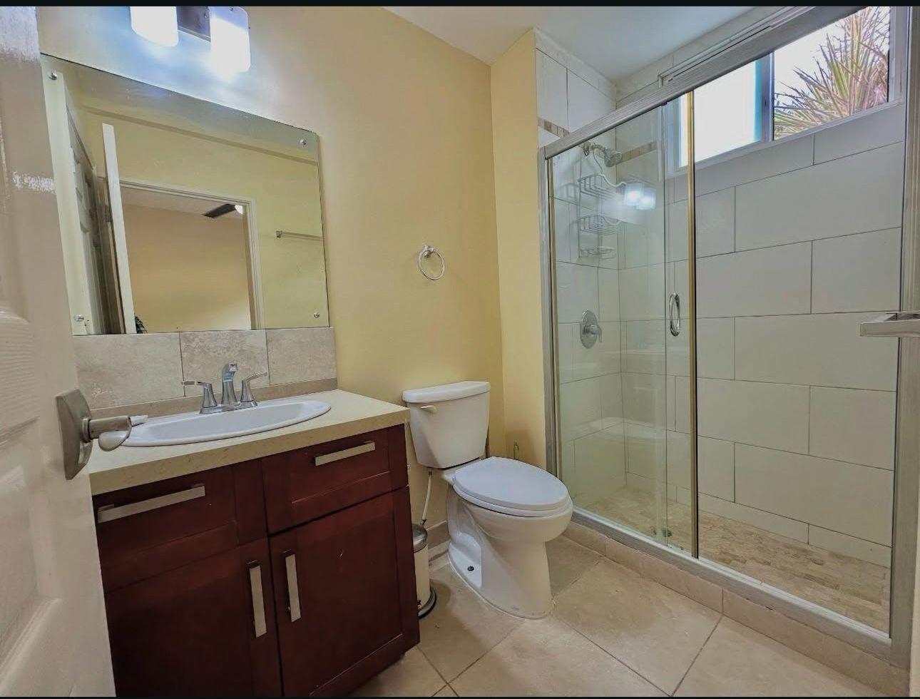 Tenth image of F55-5 Graham Heights in Kingston 6, St. Andrew, Jamaica - property is For Sale