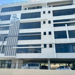 First image of 218 Mountain View Avenue in Kingston 6, St. Andrew, Jamaica - property is For Rent