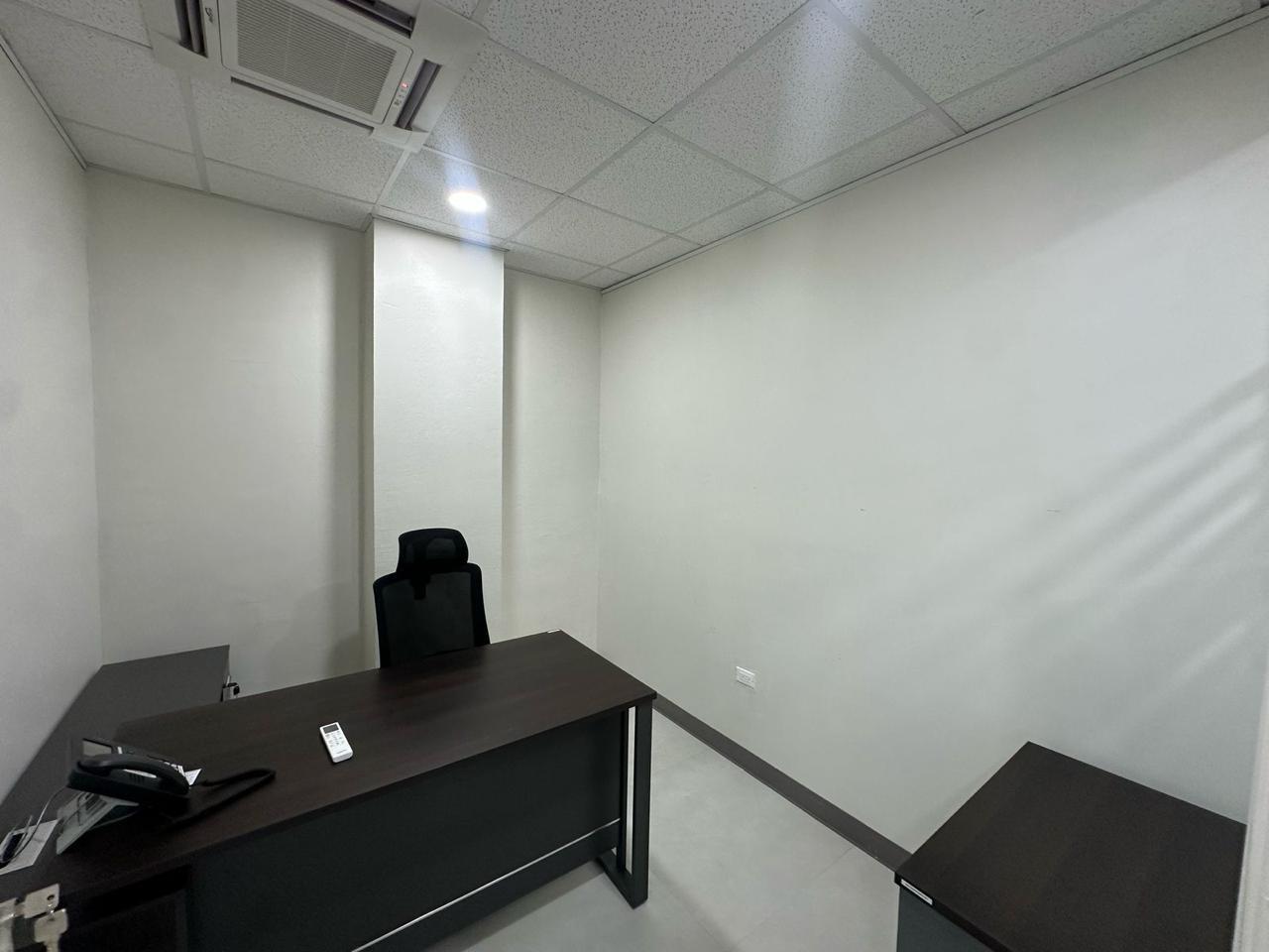 Third image of 218 Mountain View Avenue in Kingston 6, St. Andrew, Jamaica - property is For Rent