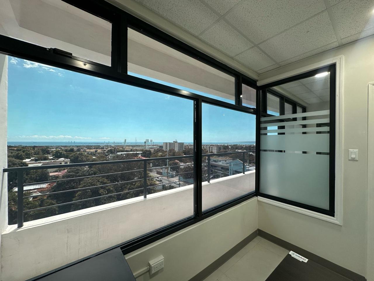 Fourth image of 218 Mountain View Avenue in Kingston 6, St. Andrew, Jamaica - property is For Rent