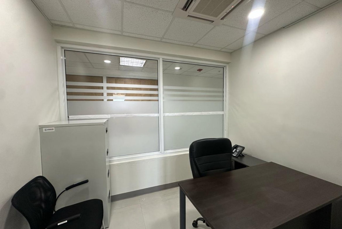 Seventh image of 218 Mountain View Avenue in Kingston 6, St. Andrew, Jamaica - property is For Rent